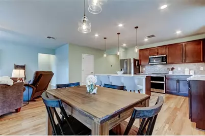 6364 Dutton Drive, Wesley Chapel, FL 33545 - Photo 9