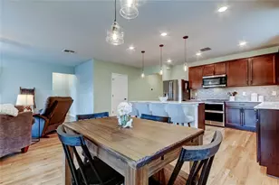 6364 Dutton Dr, Wesley Chapel, FL 33545 - Photo 9