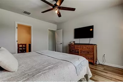 6364 Dutton Drive, Wesley Chapel, FL 33545 - Photo 27