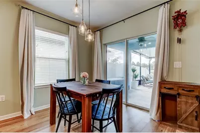 6364 Dutton Drive, Wesley Chapel, FL 33545 - Photo 7