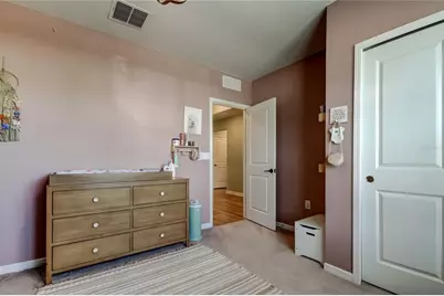 6364 Dutton Drive, Wesley Chapel, FL 33545 - Photo 23