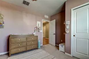 6364 Dutton Dr, Wesley Chapel, FL 33545 - Photo 23