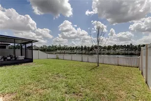 6364 Dutton Dr, Wesley Chapel, FL 33545 - Photo 35