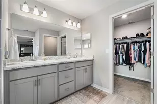 6436 Pebblebrooke Wy, Zephyrhills, FL 33541 - Photo 21