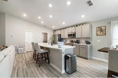 6436 Pebblebrooke Way, Zephyrhills, FL 33541 - Photo 13