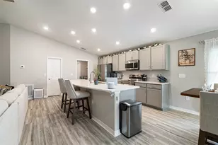 6436 Pebblebrooke Wy, Zephyrhills, FL 33541 - Photo 13