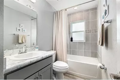 6436 Pebblebrooke Way, Zephyrhills, FL 33541 - Photo 29