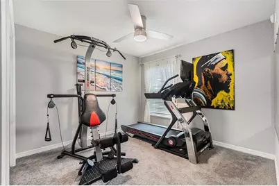 6436 Pebblebrooke Way, Zephyrhills, FL 33541 - Photo 27