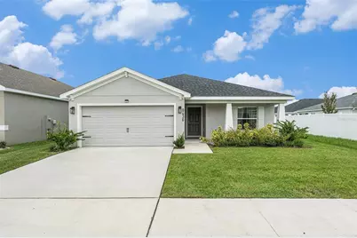 6436 Pebblebrooke Way, Zephyrhills, FL 33541 - Photo 1