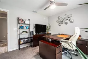 6436 Pebblebrooke Wy, Zephyrhills, FL 33541 - Photo 7