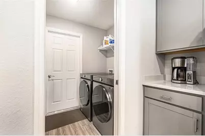 6436 Pebblebrooke Way, Zephyrhills, FL 33541 - Photo 23