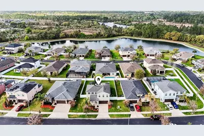 5465 Suncatcher Drive, Wesley Chapel, FL 33545 - Photo 43