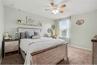 5465 Suncatcher Drive, Wesley Chapel, FL 33545 - Photo 29