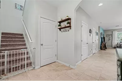 5465 Suncatcher Drive, Wesley Chapel, FL 33545 - Photo 7