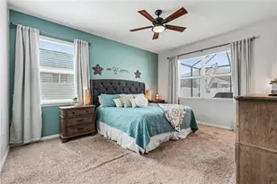 5465 Suncatcher Dr, Wesley Chapel, FL 33545 - Photo 19