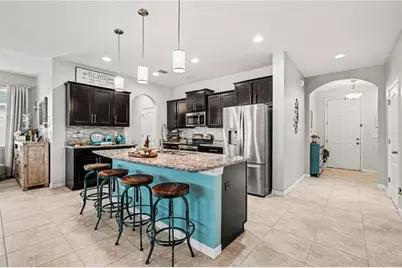 5465 Suncatcher Drive, Wesley Chapel, FL 33545 - Photo 11