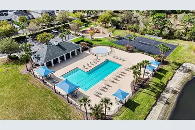 5465 Suncatcher Drive, Wesley Chapel, FL 33545 - Photo 45