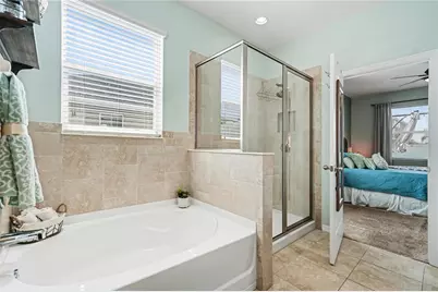 5465 Suncatcher Drive, Wesley Chapel, FL 33545 - Photo 23