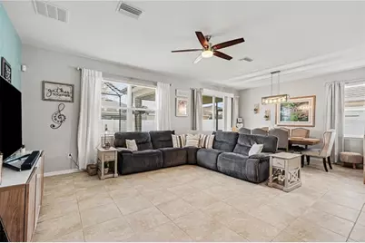 5465 Suncatcher Drive, Wesley Chapel, FL 33545 - Photo 15