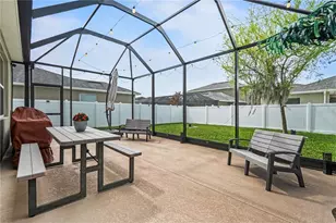 5465 Suncatcher Dr, Wesley Chapel, FL 33545 - Photo 39