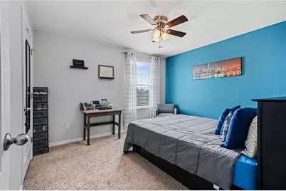 5465 Suncatcher Drive, Wesley Chapel, FL 33545 - Photo 27