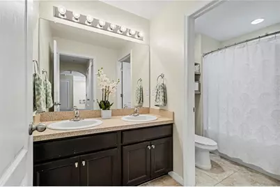 5465 Suncatcher Drive, Wesley Chapel, FL 33545 - Photo 31