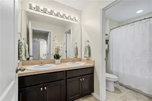 5465 Suncatcher Dr, Wesley Chapel, FL 33545 - Photo 31