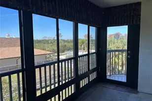 5400 Park St N, Saint Petersburg, FL 33709 - Photo 17