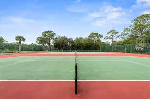 5400 Park St N, Saint Petersburg, FL 33709 - Photo 23