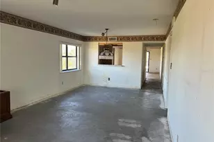 5400 Park St N, Saint Petersburg, FL 33709 - Photo 13