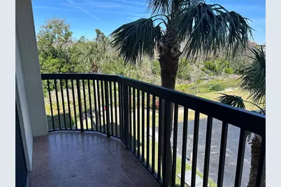 5400 Park Street N #214, Saint Petersburg, FL 33709 - Photo 15