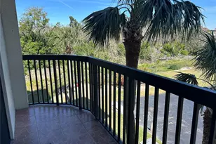 5400 Park St N, Saint Petersburg, FL 33709 - Photo 15