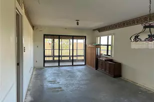 5400 Park St N, Saint Petersburg, FL 33709 - Photo 3