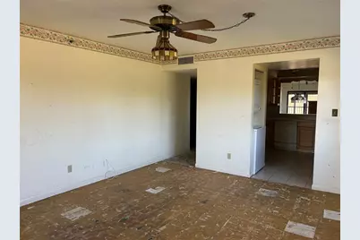 5400 Park Street N #214, Saint Petersburg, FL 33709 - Photo 11