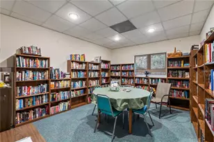 5400 Park St N, Saint Petersburg, FL 33709 - Photo 21