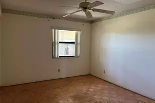 5400 Park St N, Saint Petersburg, FL 33709 - Photo 7