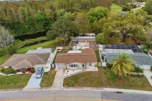 7209 Magnolia Valley Dr, New Port Richey, FL 34653 - Photo 3