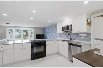 7209 Magnolia Valley Drive, New Port Richey, FL 34653 - Photo 9