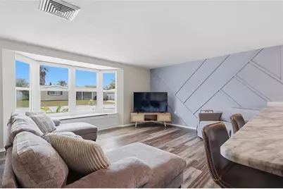 7209 Magnolia Valley Drive, New Port Richey, FL 34653 - Photo 5