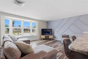 7209 Magnolia Valley Dr, New Port Richey, FL 34653 - Photo 5