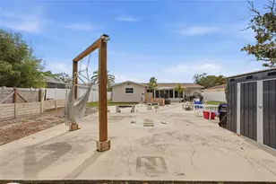 7209 Magnolia Valley Dr, New Port Richey, FL 34653 - Photo 23