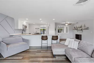 7209 Magnolia Valley Drive, New Port Richey, FL 34653 - Photo 11