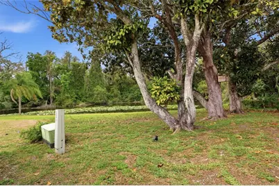 7209 Magnolia Valley Drive, New Port Richey, FL 34653 - Photo 21