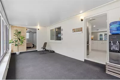 7209 Magnolia Valley Drive, New Port Richey, FL 34653 - Photo 17