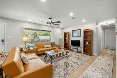 16675 SW 143rd Avenue, Archer, FL 32618 - Photo 3