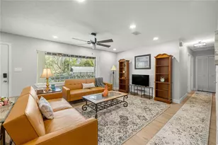 16675 SW 143rd Ave, Archer, FL 32618 - Photo 3