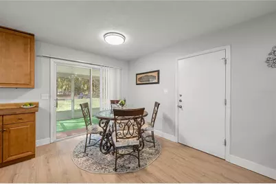 16675 SW 143rd Avenue, Archer, FL 32618 - Photo 7