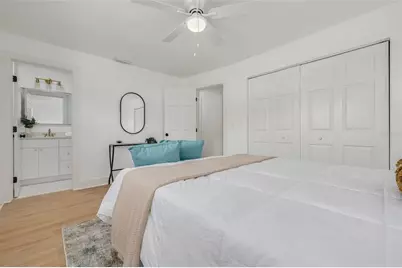 7264 56th Avenue N, Saint Petersburg, FL 33709 - Photo 17