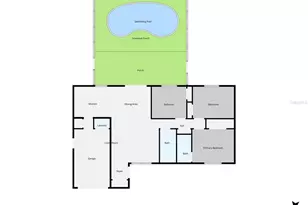 7264 56th Ave N, Saint Petersburg, FL 33709 - Photo 33