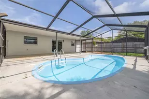 7264 56th Ave N, Saint Petersburg, FL 33709 - Photo 27